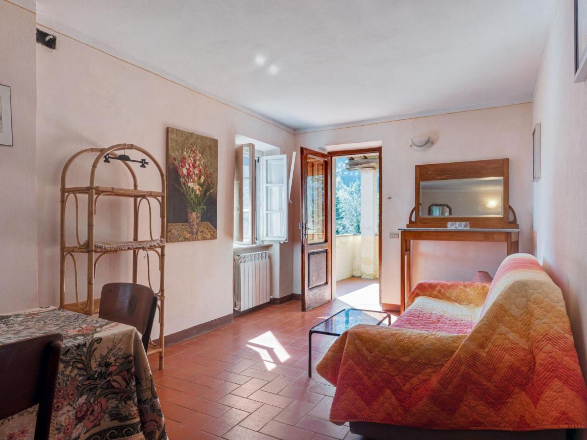 Holiday home Belvilla By Oyo Camelia