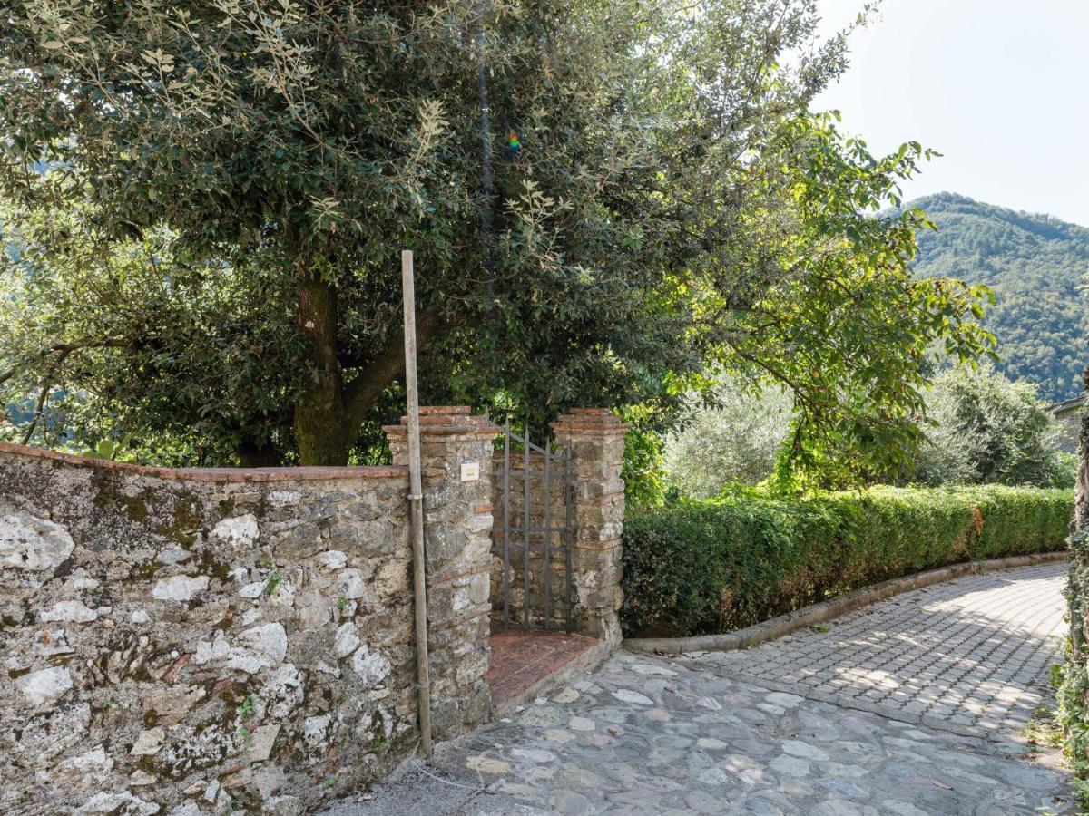 Belvilla By Oyo Camelia Holiday home