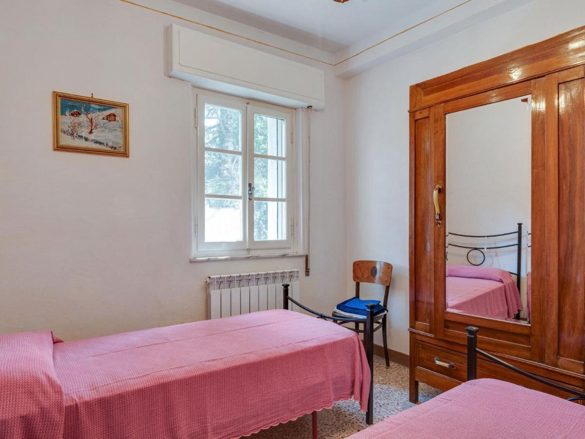 Belvilla By Oyo Camelia Holiday home Pescaglia