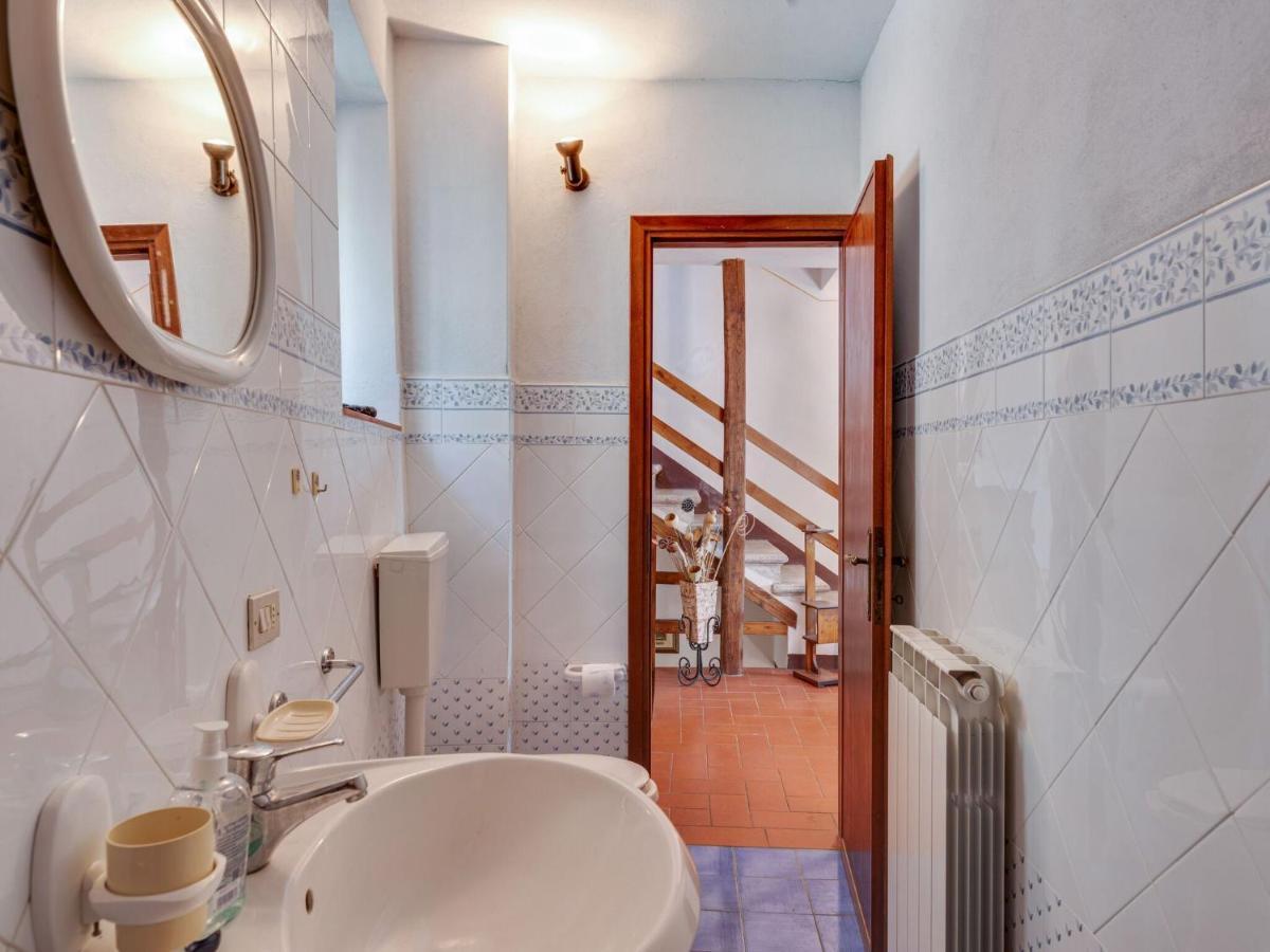 Belvilla By Oyo Camelia Holiday home *