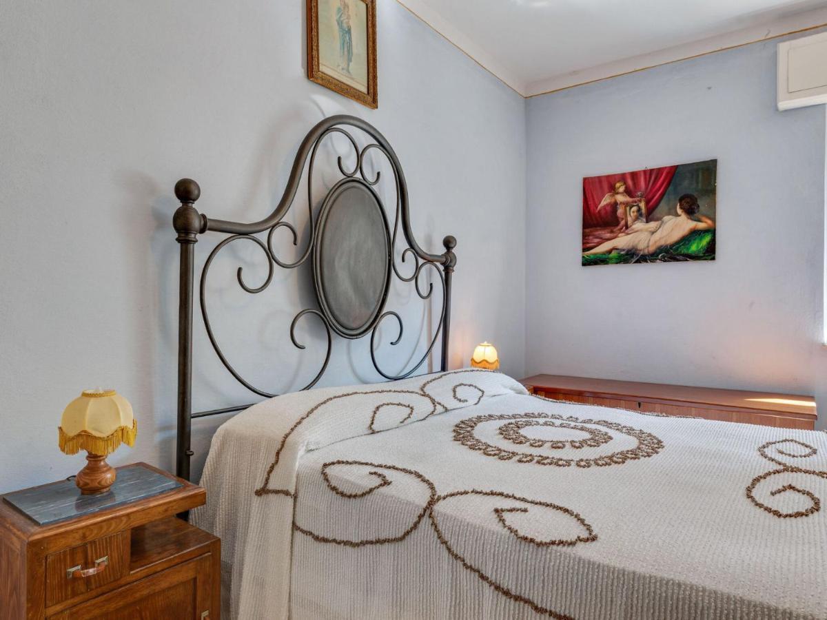 Holiday home Belvilla By Oyo Camelia Pescaglia