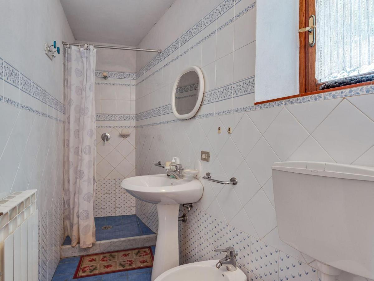 Holiday home Belvilla By Oyo Camelia Pescaglia