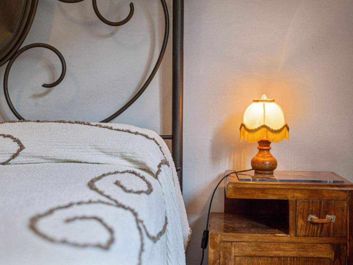 Belvilla By Oyo Camelia Holiday home Pescaglia