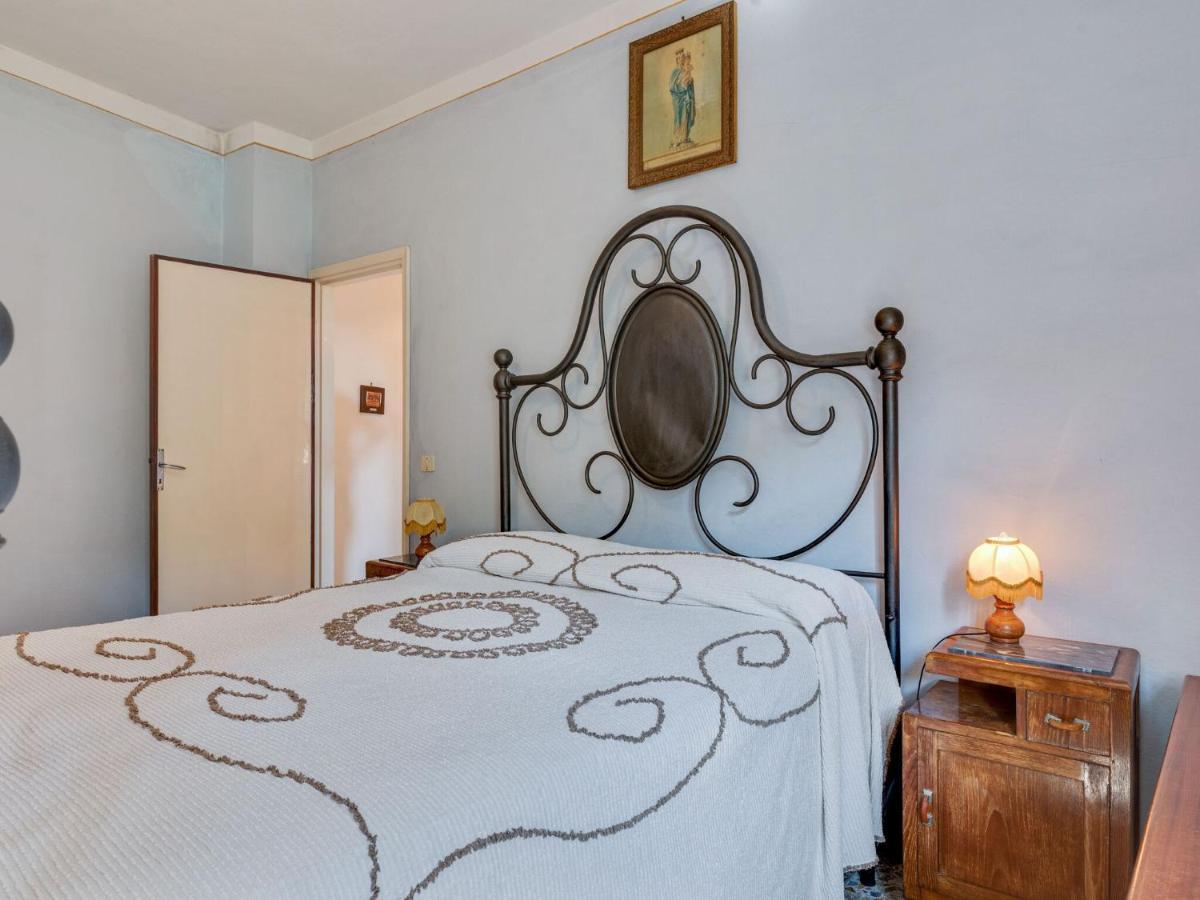 Holiday home Belvilla By Oyo Camelia Pescaglia