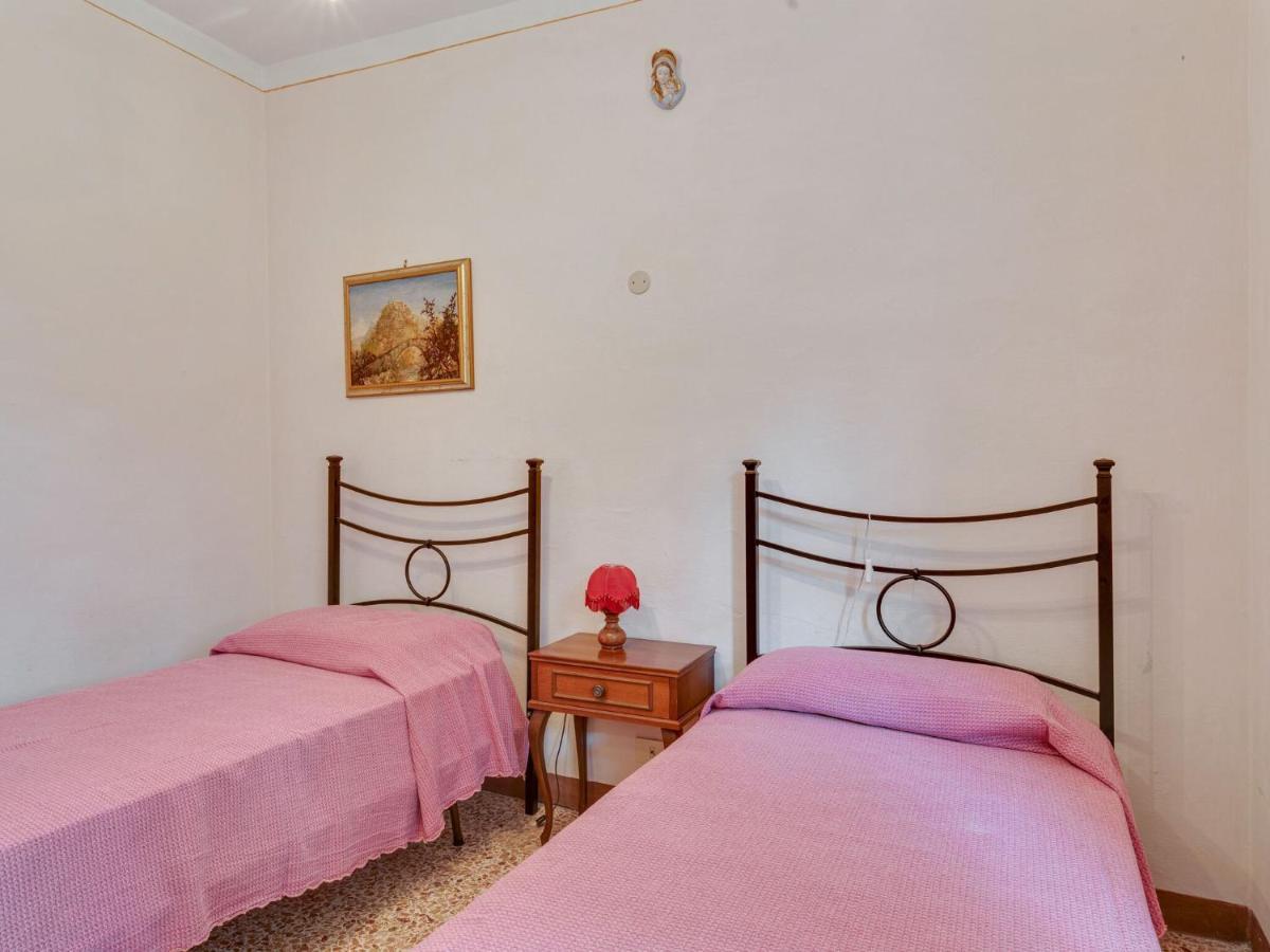 Belvilla By Oyo Camelia Holiday home