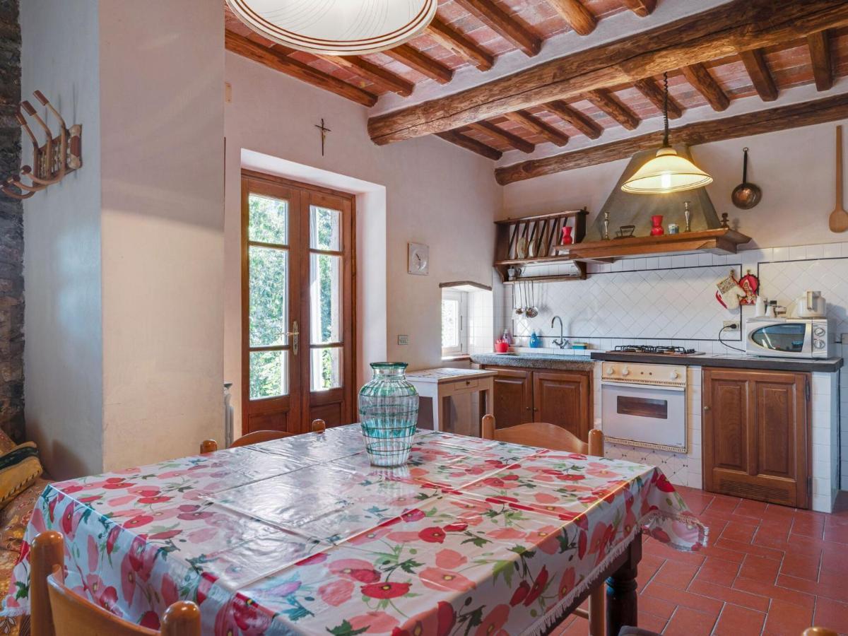 Belvilla By Oyo Camelia Holiday home